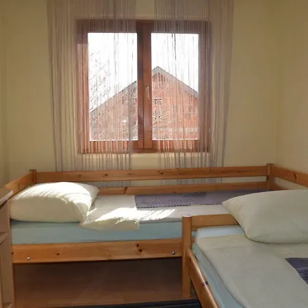 , House For 7 With Seaview Vikendica *
